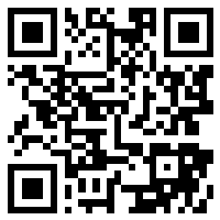 QR Code for dash:Xi4NnF6dEGZuXRy8Tm2xhEpTCFVhhcT7Fi