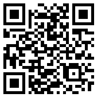 QR Code for dash:Xi4NnZpwNFCdzW7NorfCffwocNHameRc9u