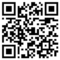 QR Code for dash:Xi4NrB9nDNXw1adaq6k4P2RAFrR5HziCDK