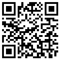 QR Code for dash:Xi4P4RdVXwCnZdTR39m79zpX8p2iNjAV8L