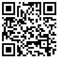 QR Code for dash:Xi4PQj97RySt9s8SuhEAXPJSx2KFNJyVJP
