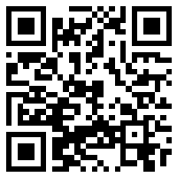QR Code for dash:Xi4PRvR2sKYjQHjToF5BUDj5f6VEJ5nyhQ