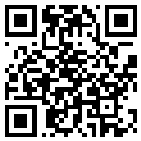 QR Code for dash:Xi4Pecqwe4dt66kWZ2MVV2L1he5pCYLF6k