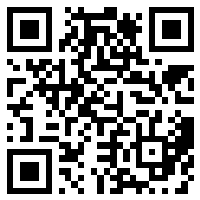 QR Code for dash:Xi4Q6u8Z5qBddKp7SVC7DwaUrECETZd6UW