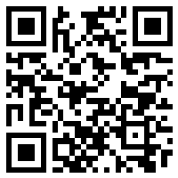 QR Code for dash:Xi4QCVHbZMdt7MARcCZSucgebuargC1gRH