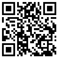 QR Code for dash:Xi4QJyfgWCTw3pXQFPGS9HQL8KeE9tzJBp