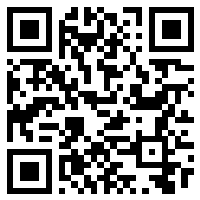 QR Code for dash:Xi4QMMLPZUtD4GyJEdgGqo3rdXscaMo3ZP