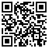 QR Code for dash:Xi4QQfYPRdPB7rafGLRpx87DGZWc2qcW6w