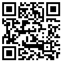QR Code for dash:Xi4Qc565Ewg2vDjwRfZrAvjBbcMCcgDRBb