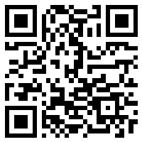 QR Code for dash:Xi4R6jK1d99298fAGvqXAjfXi118Wqs3KB