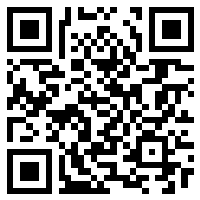 QR Code for dash:Xi4RKMMFTfD9a9xKitVchxdRCsqfvVbrRq