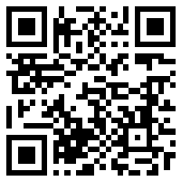QR Code for dash:Xi4ReDHuYpvskfa8mQeBHvFpNftG2xdy4L