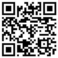 QR Code for dash:Xi4RrdMfEgYmzDaxwt136uq5sBcDC9tkF8