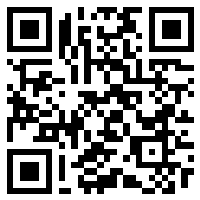 QR Code for dash:Xi4S4S76uiv48SgRJb8hjxtXMi4ZXpJRPp