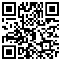 QR Code for dash:Xi4SfFKpLR4w9ZFEmxjbqUMfbF9THfoUhs