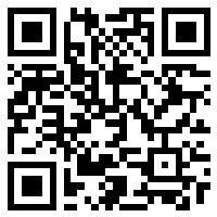 QR Code for dash:Xi4SjJW3xommazJcvh7sBU3Q9RyvAPsd24