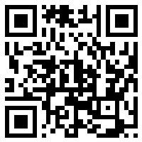 QR Code for dash:Xi4SnHRydF8Pc7KC13xRqP9urrtFcJWwhd