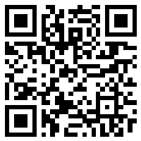 QR Code for dash:Xi4Sq9MRXqBSDFd36s12Nwdic6khdE9dEh