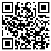 QR Code for dash:Xi4TKR2SCZ4wWL45d7v3134wrttCXYBExY