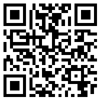 QR Code for dash:Xi4TR5e7X6TXYf71CbyLzDpGbBzFAQRw1h