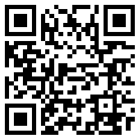 QR Code for dash:Xi4TSuKX6W6nXZcwkMCYNcGP9oh2jnBCX1