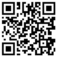 QR Code for dash:Xi4TVJmmnjyGYvmAPgr5DHDDjz46ATcaEs