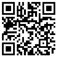 QR Code for dash:Xi4TdXRajYRmBY7TCi2RzAT4ub6SkmtuEo