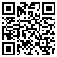QR Code for dash:Xi4TvBg17p7PkMV65othrxPqPLccxm1cDG