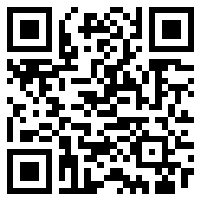 QR Code for dash:Xi4U8owpSDPx3eZBwYx83K6ZknC6WHfcdk