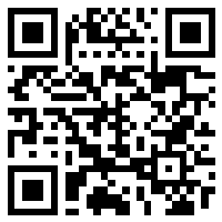 QR Code for dash:Xi4U9SAhCo7RTLMtBAm65pJATk4DCZLrXz