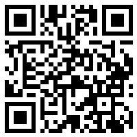 QR Code for dash:Xi4ULCeEZYnn5DRWLSmRY1AdBxR5SjeTDr