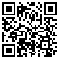 QR Code for dash:Xi4Uqqq7LXGQcfMtM4REo7FWDusXbVkLcC