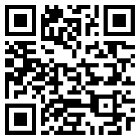 QR Code for dash:Xi4VBPaRu5pPzzdpmLAAhFSqqsLvhysps8