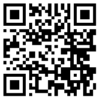 QR Code for dash:Xi4VMgSe6sZ44sXx4Fk4L8EW6aDaHE9qUY