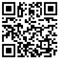 QR Code for dash:Xi4VWbHE1SgxHWbcSbDWNdPjtc9zS9LdTS
