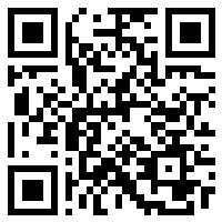 QR Code for dash:Xi4VWm21K3RrrS3vbkZymRdzHtvoEjDPbc