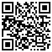 QR Code for dash:Xi4Vc9PA6KdFCsJS8Nuirv2qhx1MbKd6Cb
