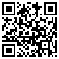 QR Code for dash:Xi4VeSy4Rpk9YbQHhnoA9qZPExNHSxcaSa