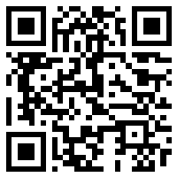 QR Code for dash:Xi4W96VSSmwSXahYn3w1DFMURGkGPWgCm4