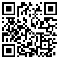 QR Code for dash:Xi4WBgCpe3LhEXuD82YNKCKAUT9Aqh5tib
