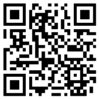 QR Code for dash:Xi4WCi3Wic2KViLXj1PRMzqssYL5HHAXMT