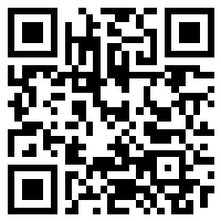 QR Code for dash:Xi4WHhMMZi4m9ykgXxLMQvHnSStmoVcYER