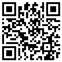 QR Code for dash:Xi4WuJs6VqzRa5dLWWBhjt74byNdGZQbHS