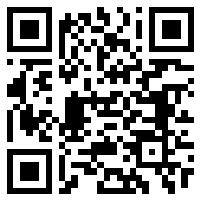 QR Code for dash:Xi4X1UKX9fPm69drTXsbXadZ2KC1oiH4cQ