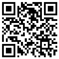 QR Code for dash:Xi4X7m3F42KnFtpWskZiabFeozBzVURfvC
