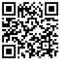QR Code for dash:Xi4XPSfENkaaSHYGi4wzur4BLPmbX1ninj