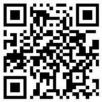 QR Code for dash:Xi4XbeaKTWWoSSusYdBhFkApi2t8AXV4xi