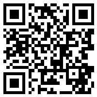 QR Code for dash:Xi4XeP3exbMDXk6o7qJqtsKAywGpBrbKZz
