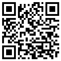 QR Code for dash:Xi4XxVL3gK67iNFJVHoBqS2dud66pH9bRo