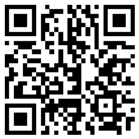 QR Code for dash:Xi4YFwRXzK9QbpZUnBYouAepPWMudqxtUt